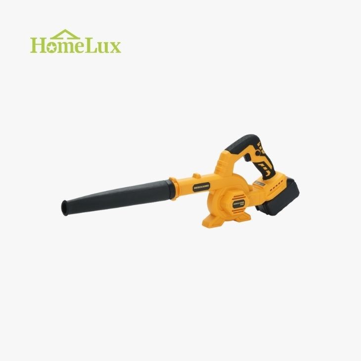 Homelux 20V Cordless Blower--Cordless Blower